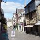 Rue