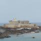 Fort National