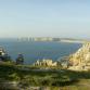 Pointe du Toulinguet