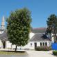 Église de Clohars-Carnoët