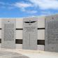Monument à la mémoire des personnels de l’Aéronautique Navale
