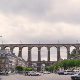 Viaduc