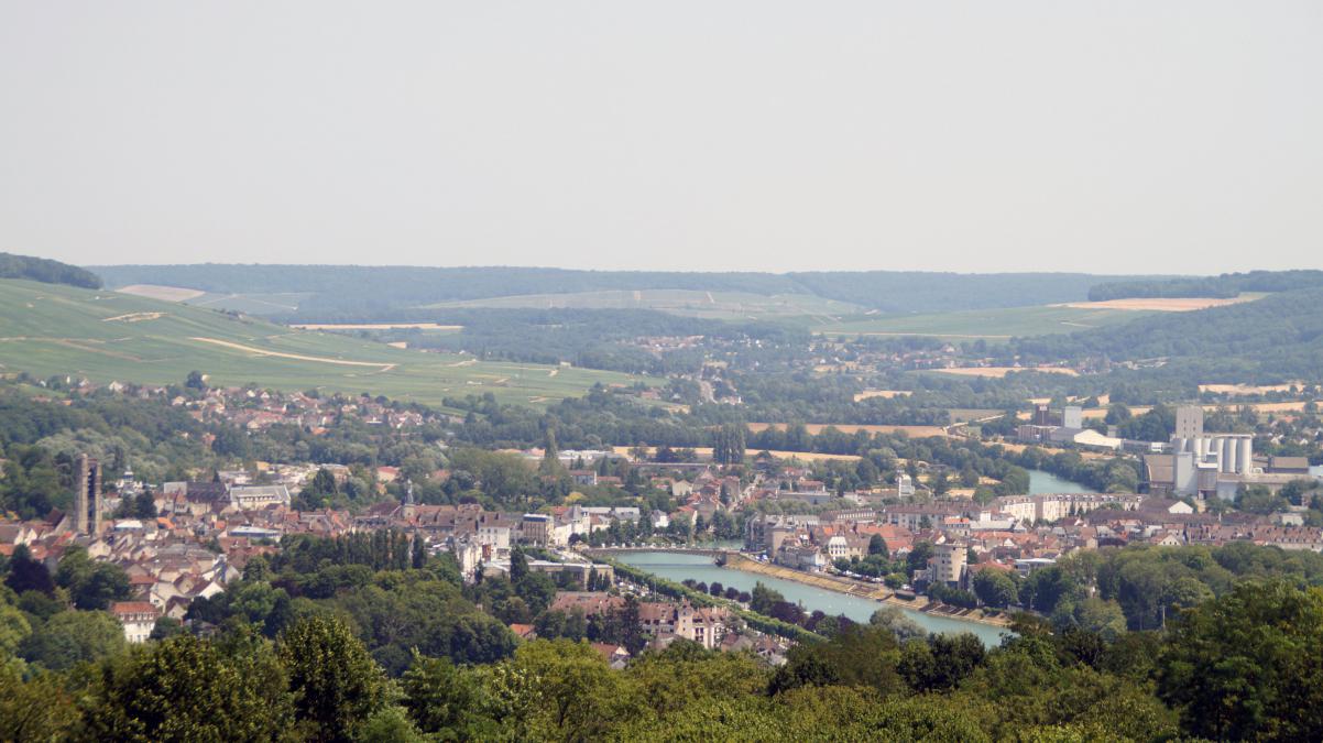 Panorama