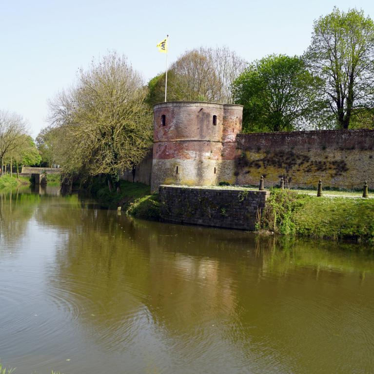 Tour Guy de Dampierre