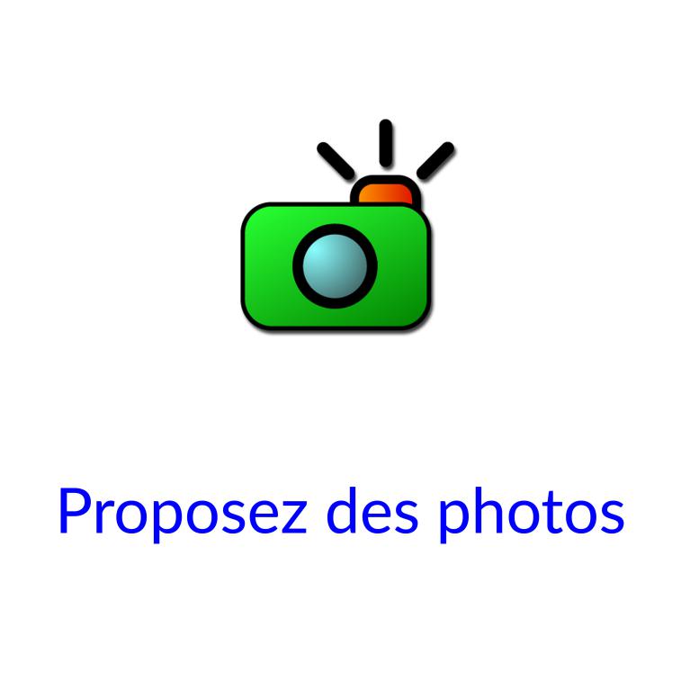 Proposez photo Patrimoine
