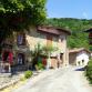 Hameau de Brey-de-vent