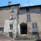 Maison rue Gabriel Vicaire