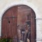 Fresque2