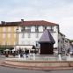 Place des Terreaux