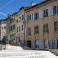 Rue du Commerce