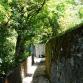 Passage de l'Abondance