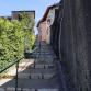Passage de l'Abondance
