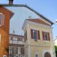 Fresque