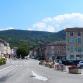Place de la Liberté