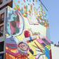 Fresque