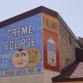 Fresque