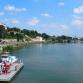 La Saône