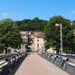 Passerelle
