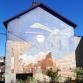 Fresque