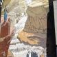 Fresque