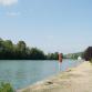Bords de Marne
