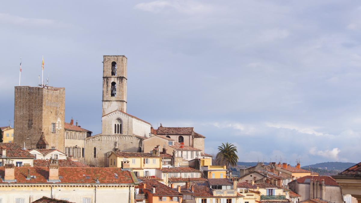 Vue