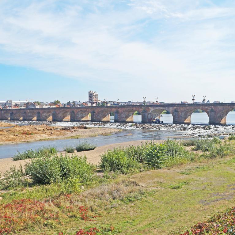 Pont Régemortes