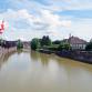 L'Aisne