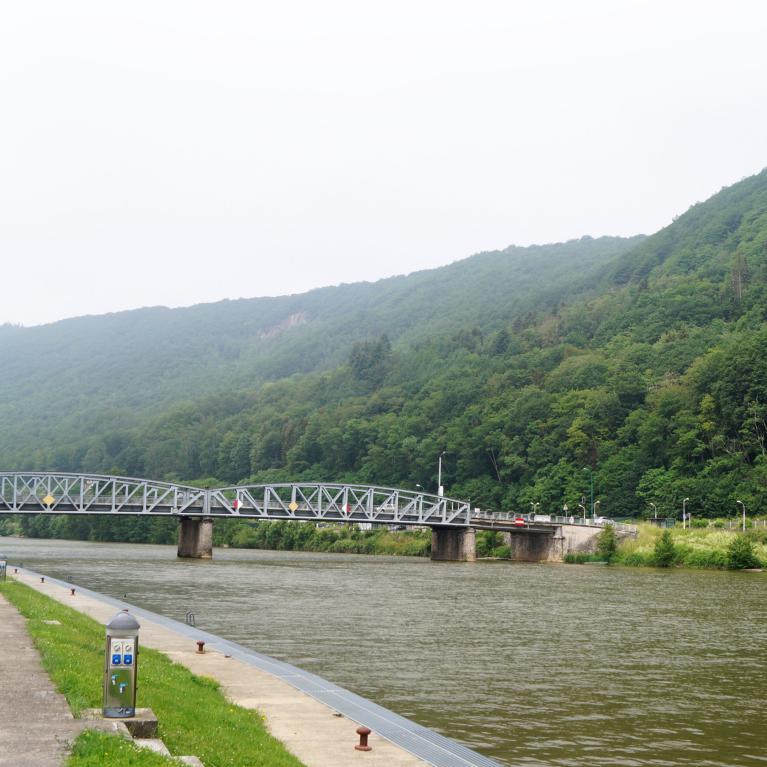 Pont
