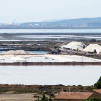 Les Salines
