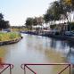 Canal du Midi