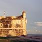 Bastion