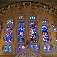 Basilique