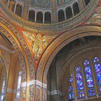 Basilique
