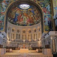 Basilique
