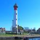 Le Phare
