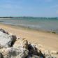 Plage de la Boirie