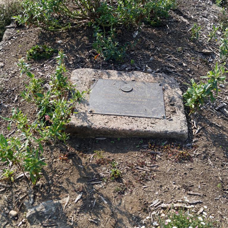 Académie royale de marine, 31 août 1752