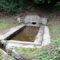 Ancien village des Plomarc'h