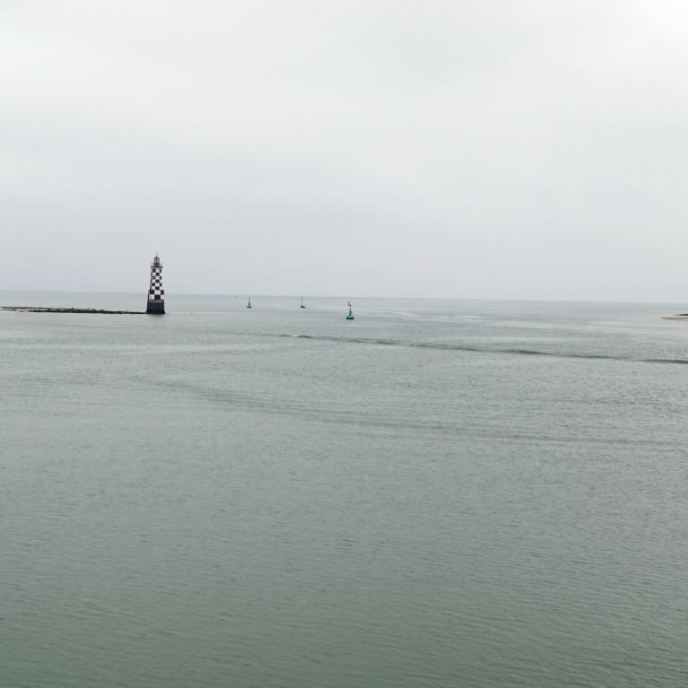 Tourelle des Perdrix