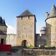 Château