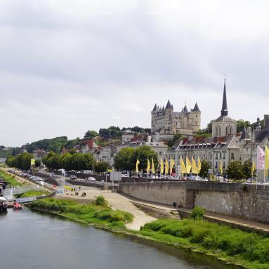 La Loire
