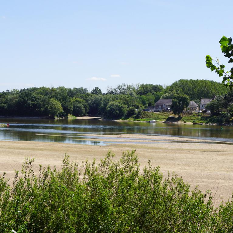 La Loire