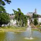 Parc François Tharreau