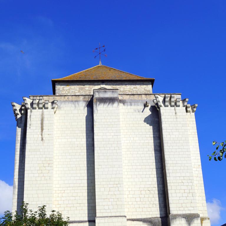Donjon