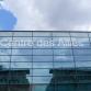 Médiathèque Centre des Alliés