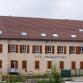 Collège et Lycée Les Augustins