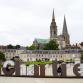 Chartres
