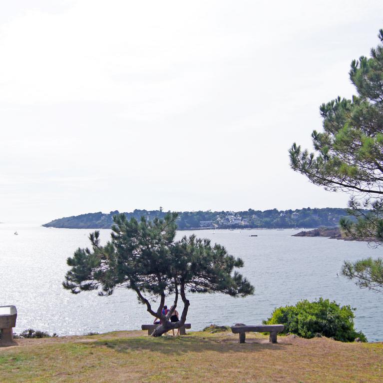 Espace du Souvenir Kerfany