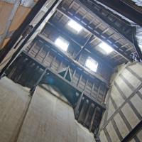 Maison dite de la duchesse Anne